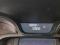 preview Renault Trafic #3