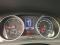 preview Volkswagen Golf #5