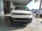 preview Citroen Jumpy #0