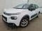 preview Citroen C3 #0