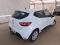 preview Renault Clio #2