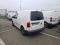 preview Volkswagen Caddy #1