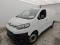 preview Citroen Jumpy #3