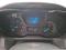 preview Ford Transit #5