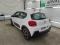 preview Citroen C3 #1