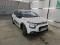 preview Citroen C3 #3