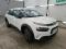 preview Citroen C4 Cactus #3