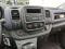preview Opel Vivaro #5