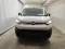 preview Citroen Jumpy #0