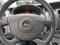 preview Opel Vivaro #4