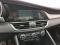 preview Alfa Romeo Giulia #5