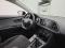 preview Seat Leon #2