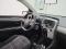 preview Peugeot 108 #2