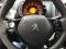 preview Peugeot 108 #4