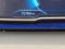 preview Peugeot 3008 #3