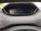 preview Peugeot 3008 #4