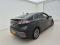 preview Hyundai IONIQ #1