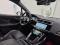 preview Jaguar I-Pace #2