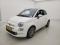 preview Fiat 500 #0