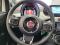 preview Fiat 500 #4