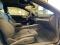 preview Audi A5 #2