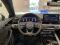 preview Audi A5 #3