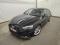 preview Audi A5 #2