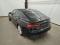 preview Audi A5 #3