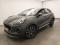 preview Ford Puma #2