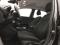 preview Ford Puma #5