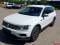 preview Volkswagen Tiguan Allspace #0
