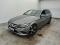 preview Mercedes C 180 #2
