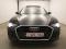 preview Audi A5 #0