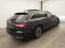 preview Audi A5 #3