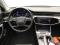preview Audi A5 #5