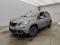 preview Peugeot 2008 #2
