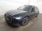 preview Audi A6 #1