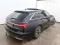 preview Audi A6 #4