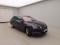 preview Skoda Superb #1