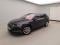 preview Skoda Superb #2