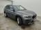 preview BMW X1 #1
