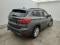 preview BMW X1 #3