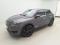 preview DS Automobiles DS3 Crossback #1