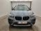 preview BMW X1 #0