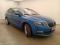 preview Skoda Octavia #2
