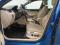 preview Skoda Octavia #5