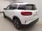 preview Citroen C5 Aircross #2