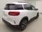 preview Citroen C5 Aircross #3