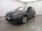 preview Volkswagen Golf #2
