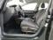 preview Volkswagen Golf #5